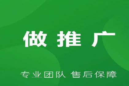 百度平台推广策略及成功案例解析